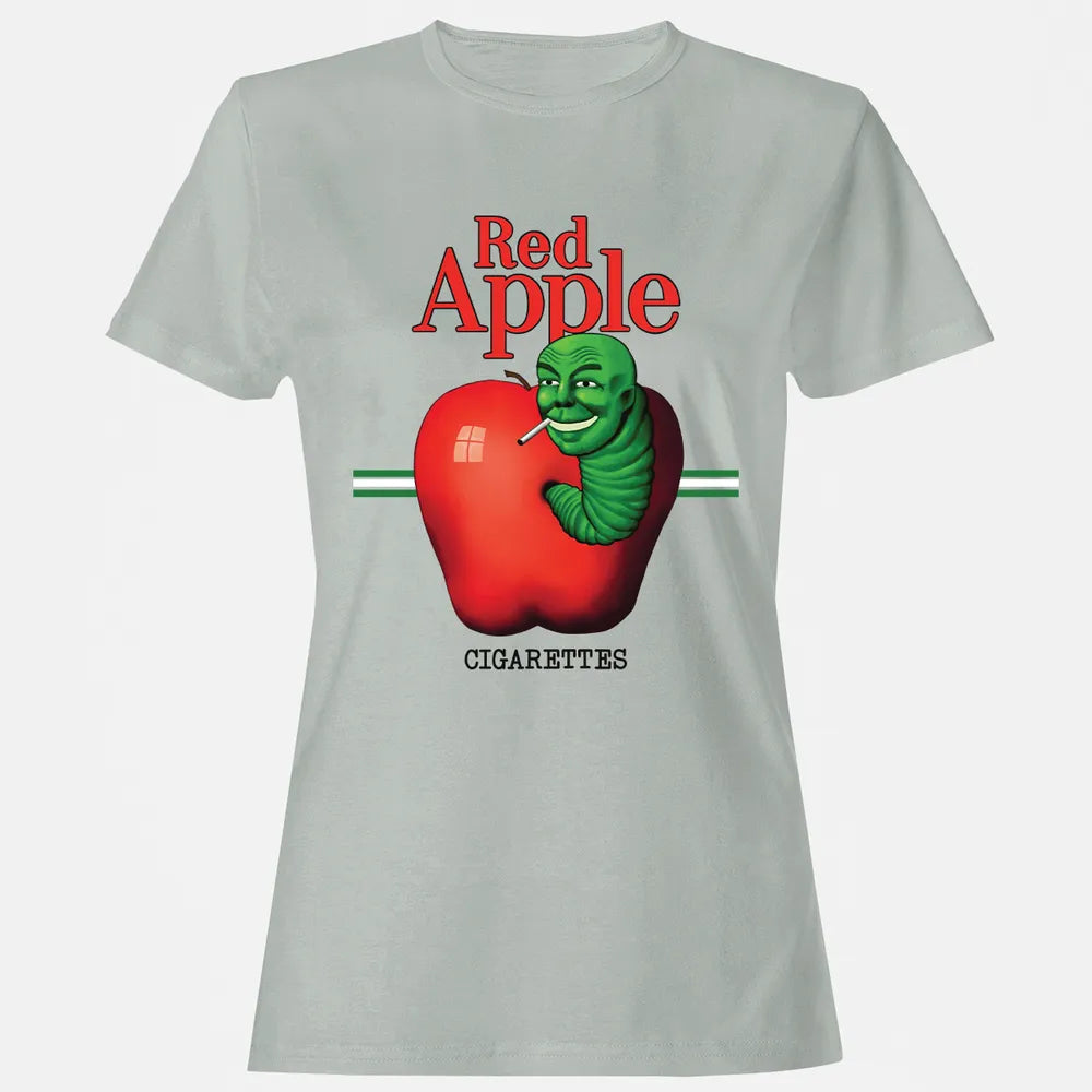Women's T-shirt - 7ZS7U2KG