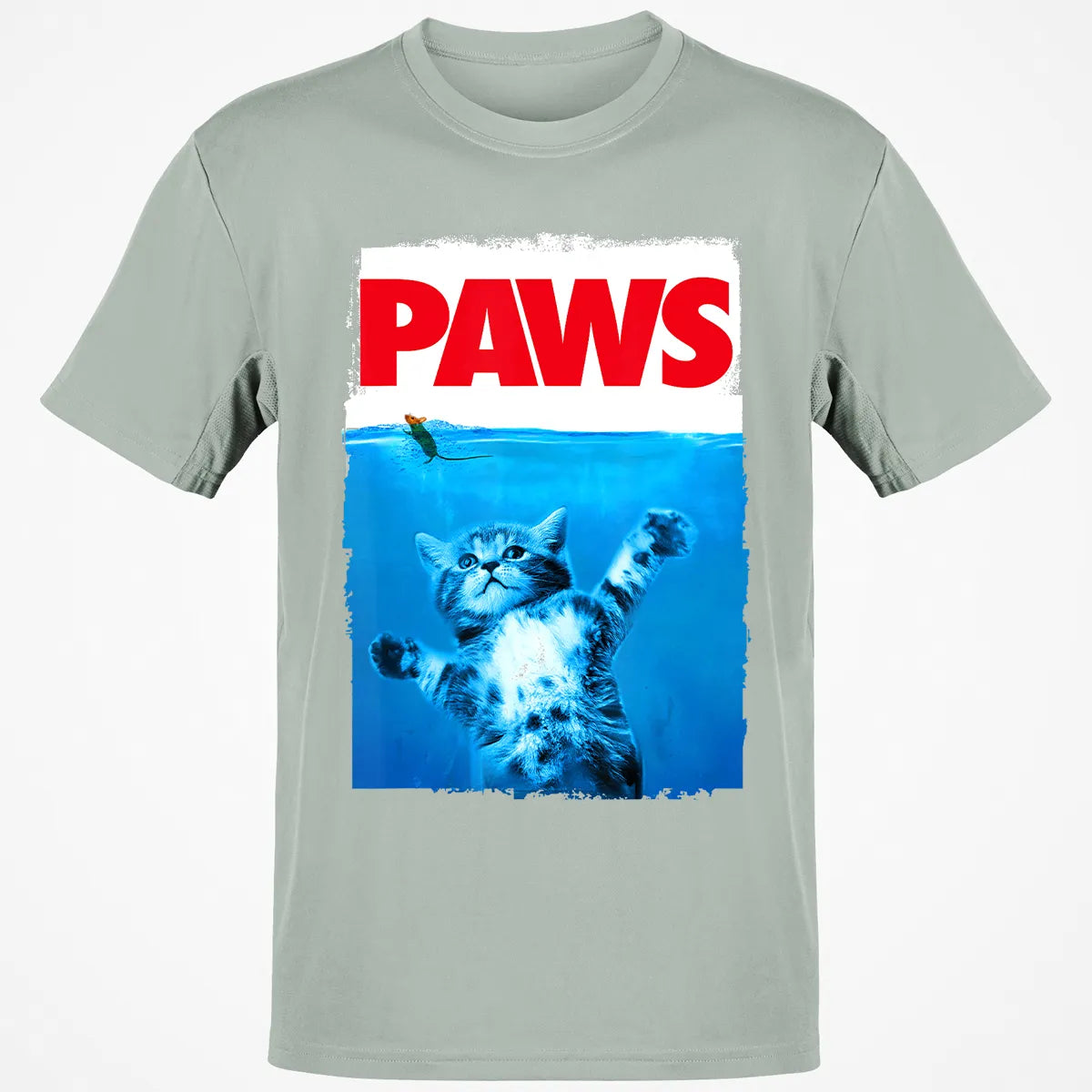 Classic Unisex T-Shirt - 7D2W78EG