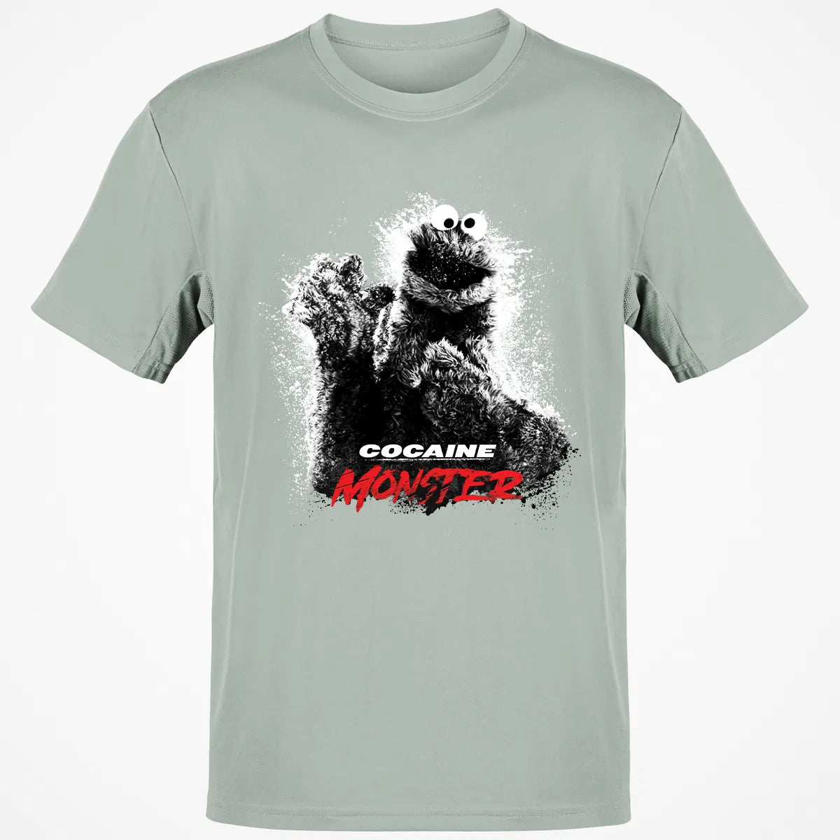 Classic Unisex T-Shirt - 5UH63Z4Q