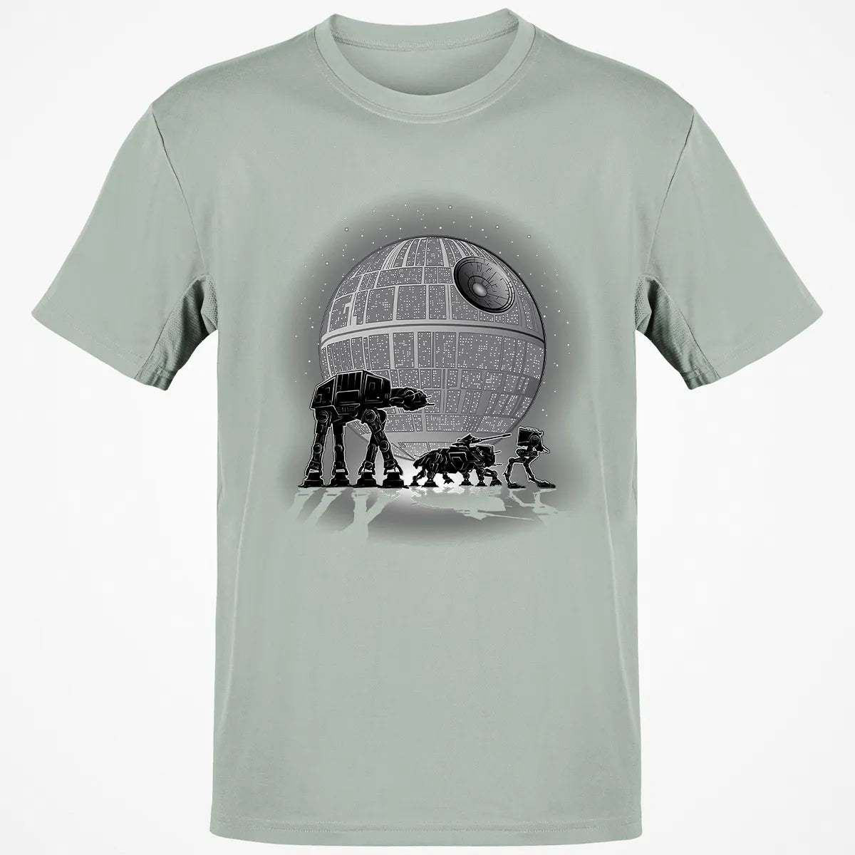 Hakuna Mata-AT Classic Unisex T-Shirt