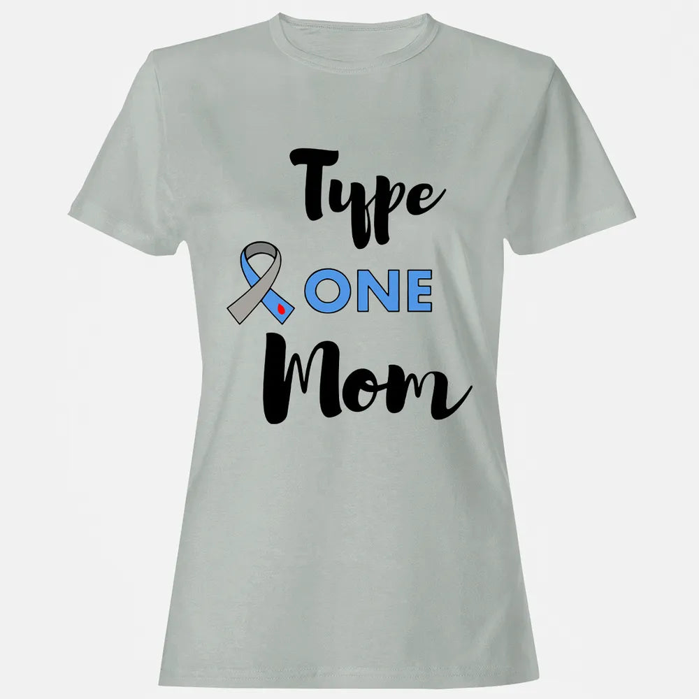 Women's T-shirt - BPRW7K4W