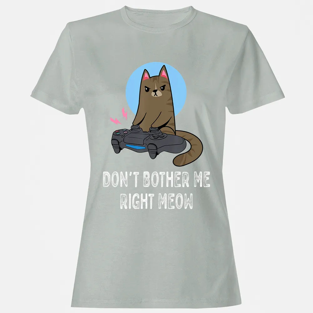 Women's T-shirt - 33NZWMW5