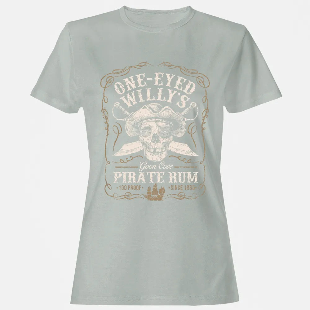 Women's T-shirt - T29M1PT3