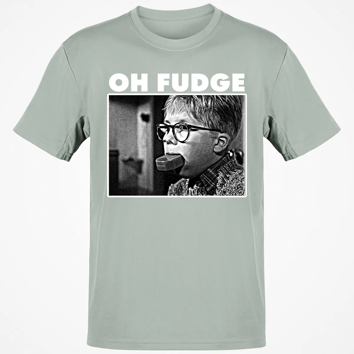 Classic Unisex T-Shirt - VEYWHUTX