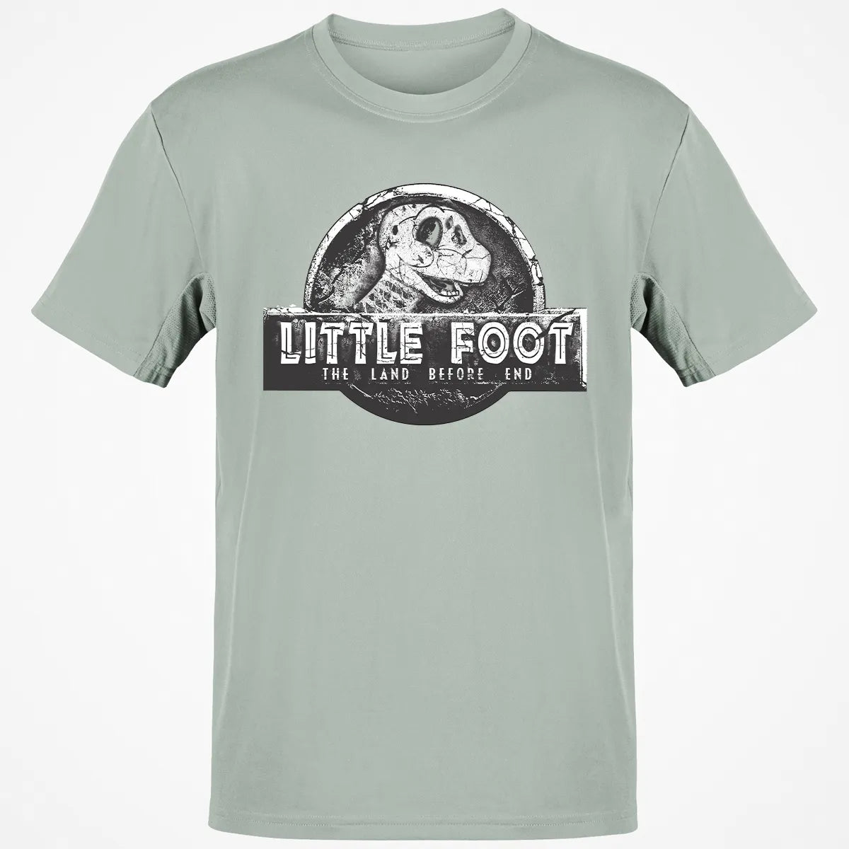 Classic Unisex T-Shirt - 6Q2DHPML