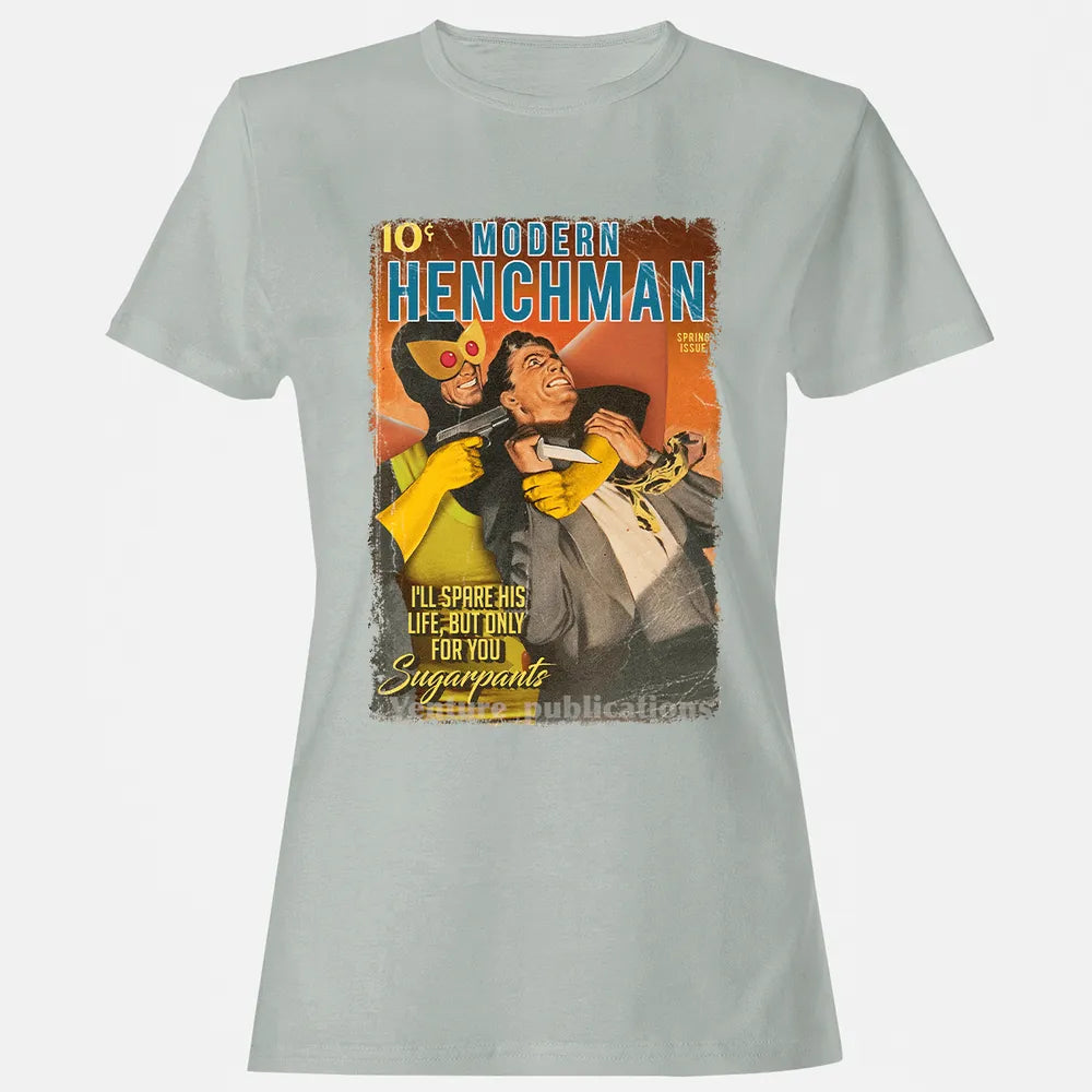 Women's T-shirt - M28K1YG4