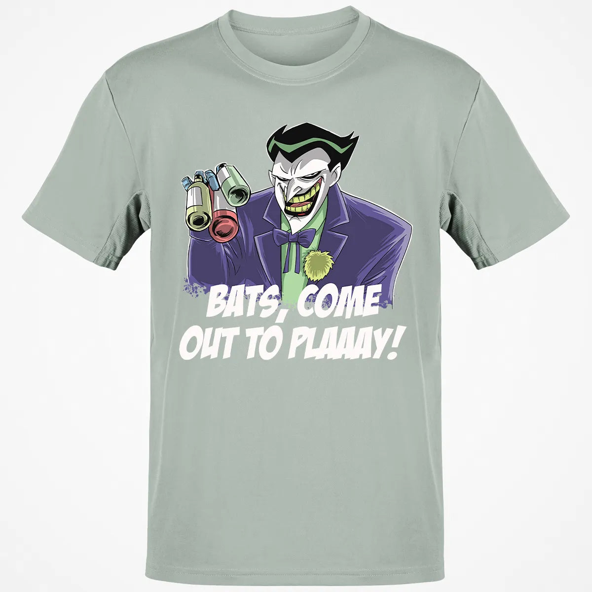 Classic Unisex T-Shirt - UUHBTT11
