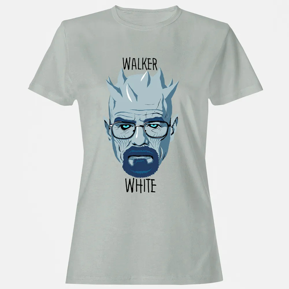 Women's T-shirt - 53RJTA4K