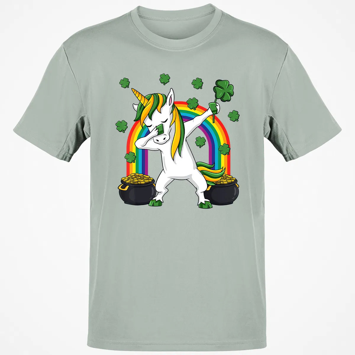 Classic Unisex T-Shirt - TZNNTCVU