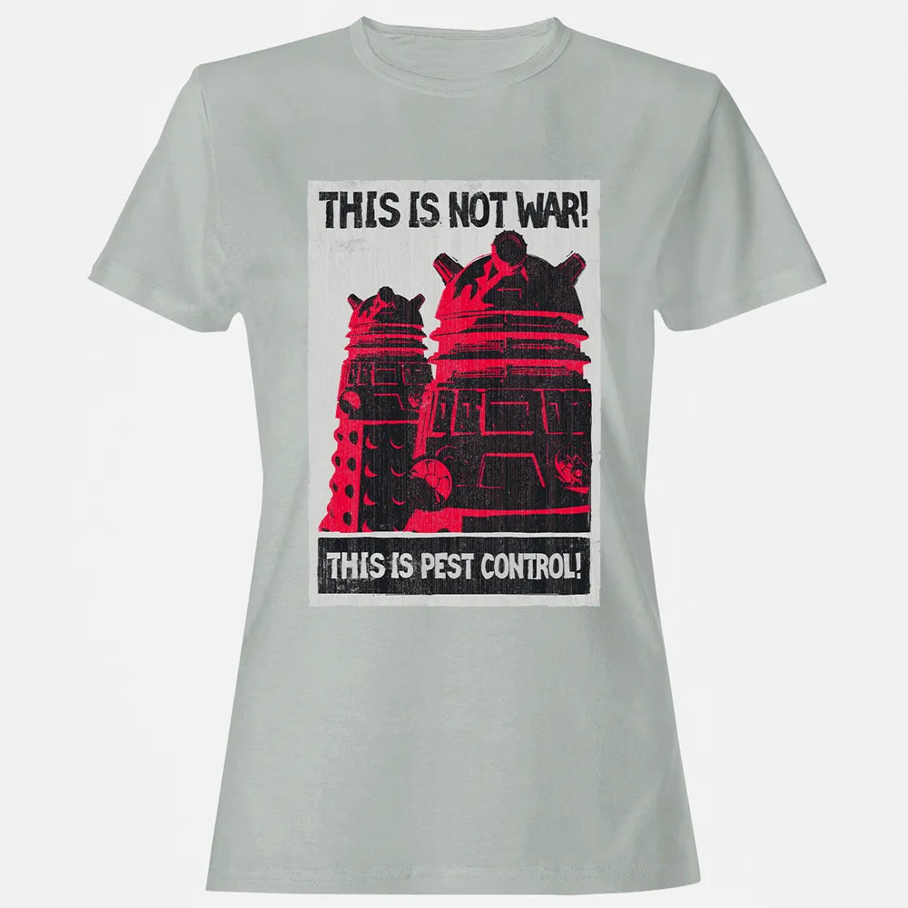 Women's T-shirt - JAHZFR3S