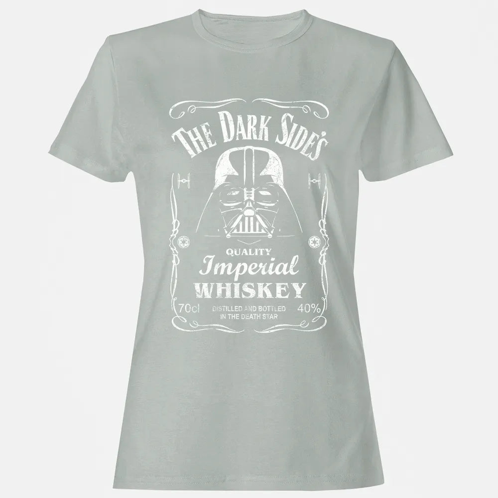 Women's T-shirt - CSC3SKXL