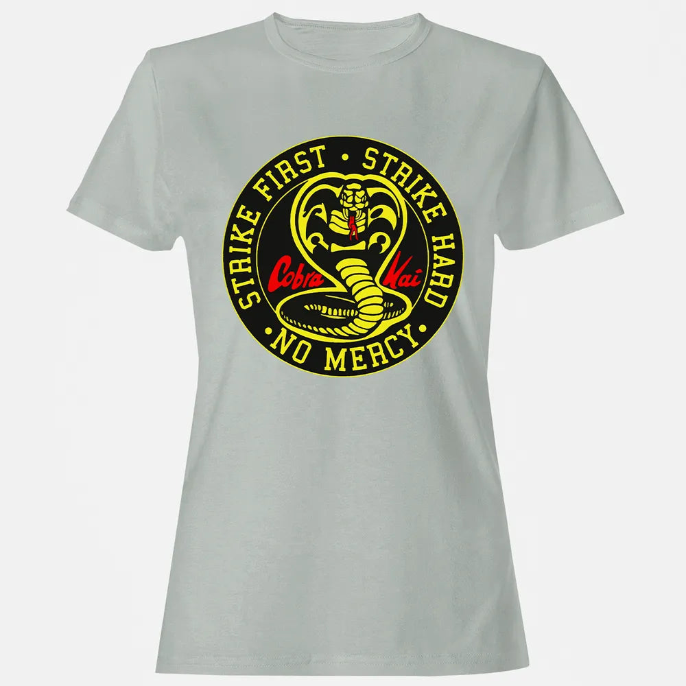 Women's T-shirt - RM57RDDP