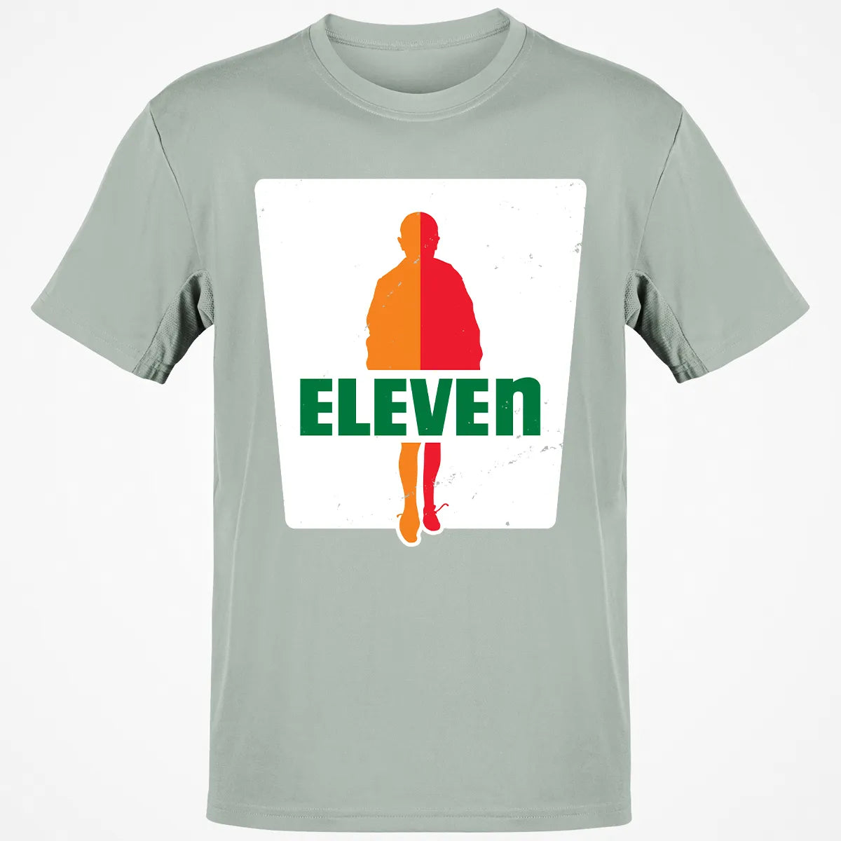 Classic Unisex T-Shirt - HF81W6R5