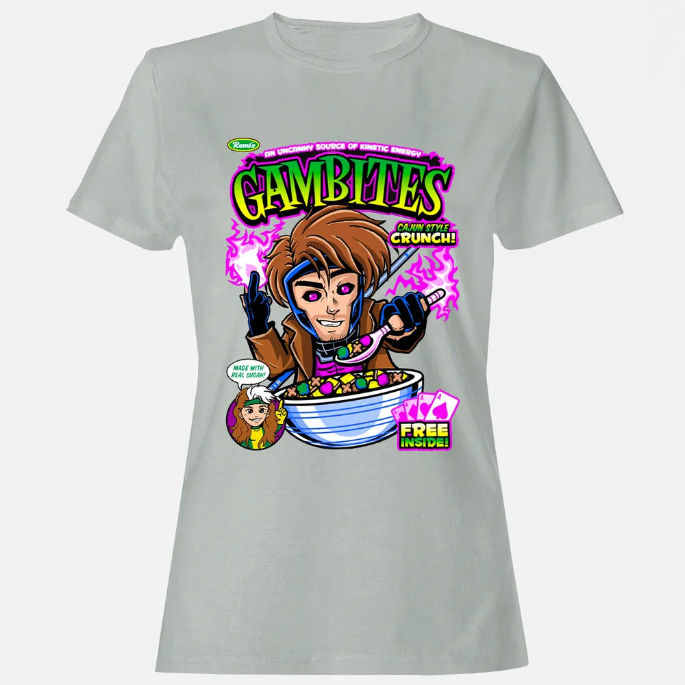 Women's T-shirt - 9R5G5BXS