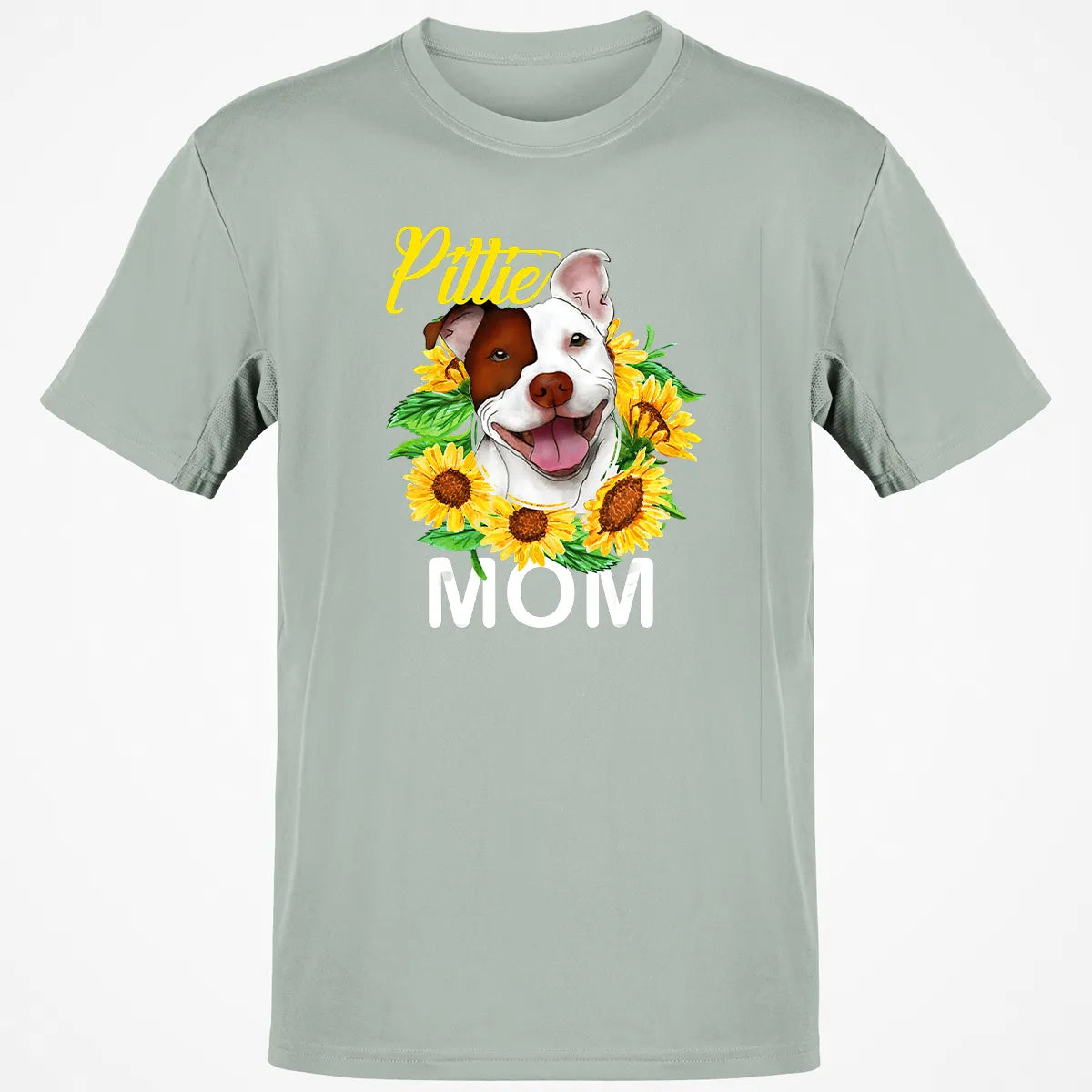 Classic Unisex T-Shirt - CLFGXLQS