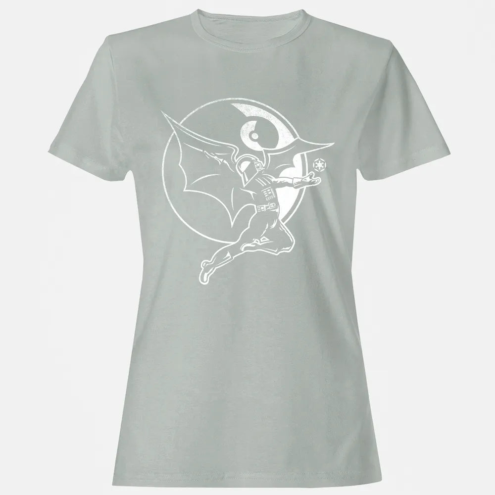 DARTH SABBATH Women's T-shirt