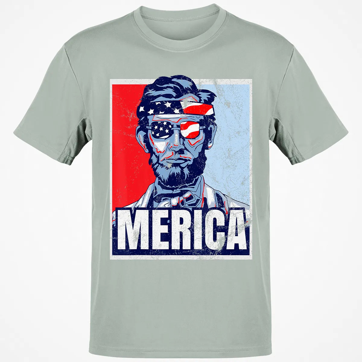 Classic Unisex T-Shirt - T76SCJW2
