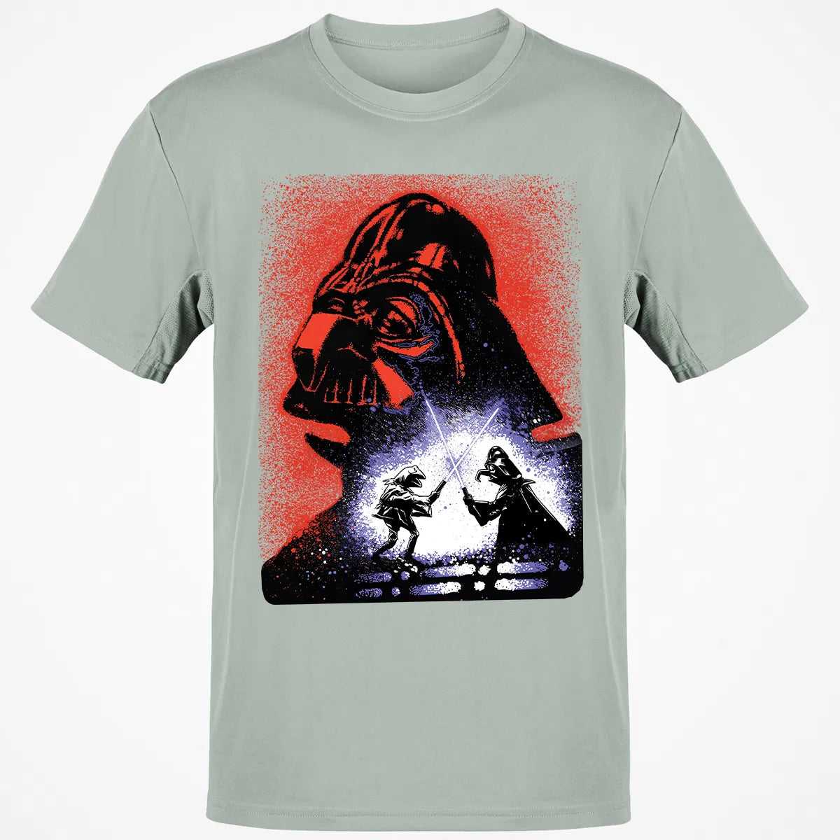 Classic Unisex T-Shirt - BBW3SBXS