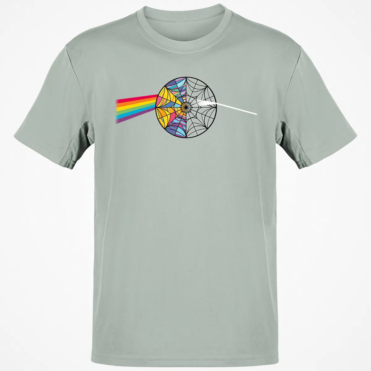 Classic Unisex T-Shirt - 2N9PPTBX