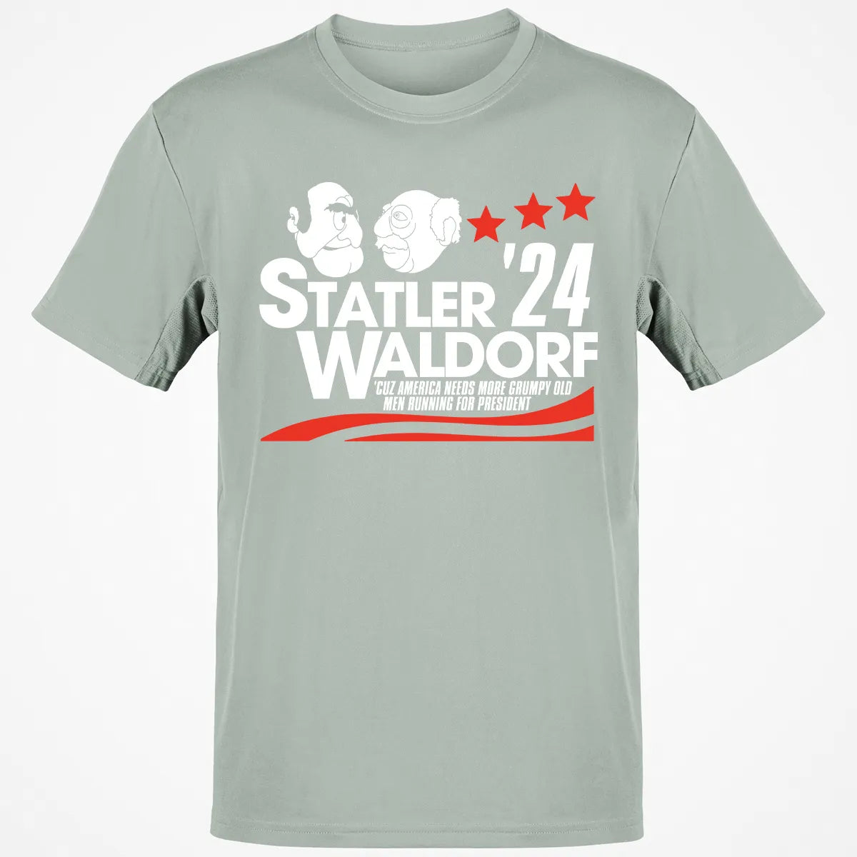 Classic Unisex T-Shirt - 6PQJEFE6