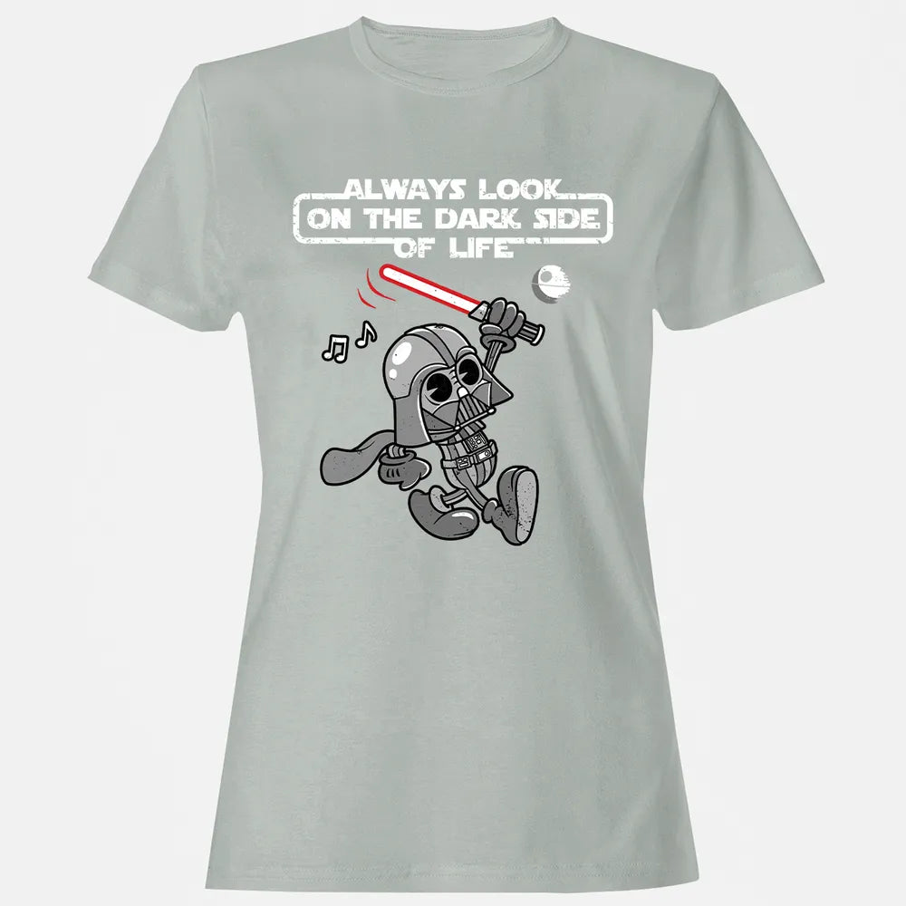 Women's T-shirt - GHMBVXRG