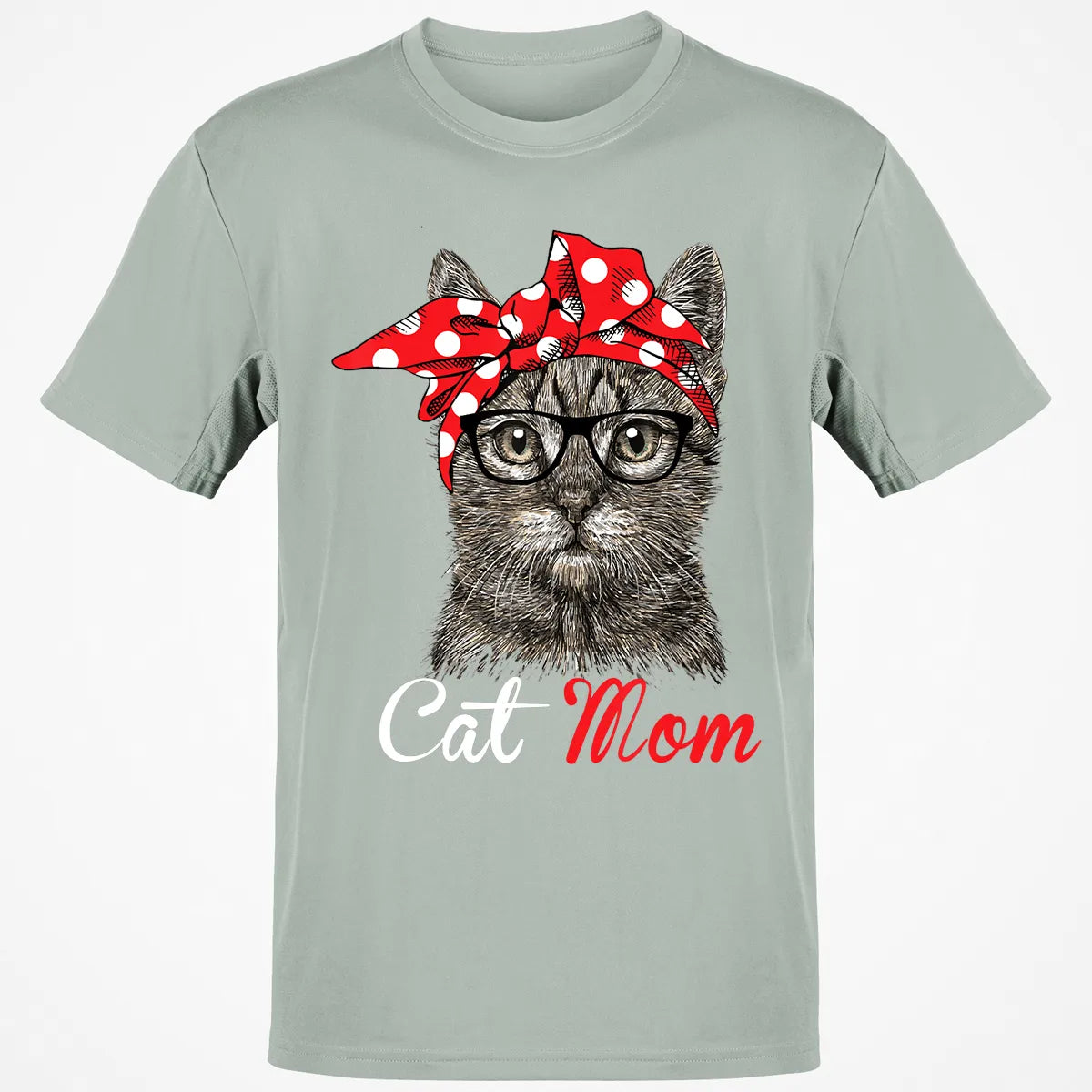 Classic Unisex T-Shirt - MY4RKNHU