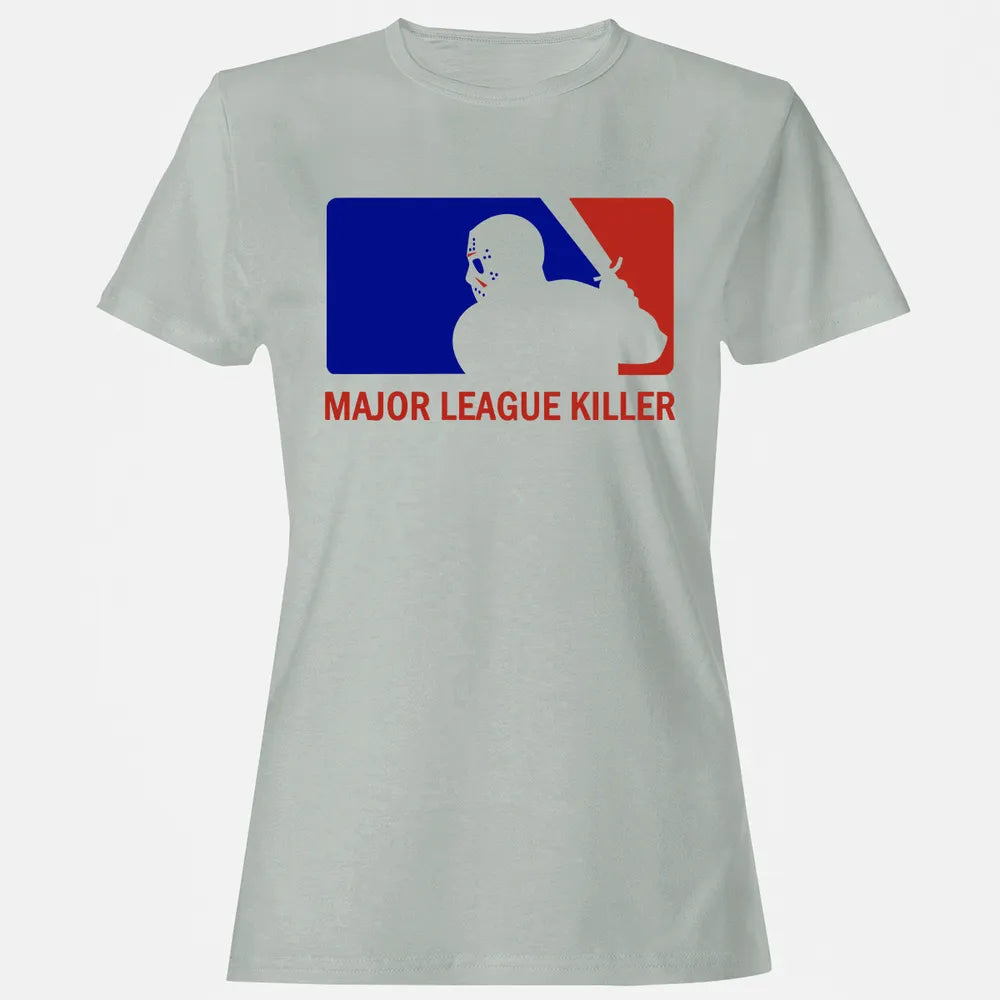 Women's T-shirt - 2GSXWPEB