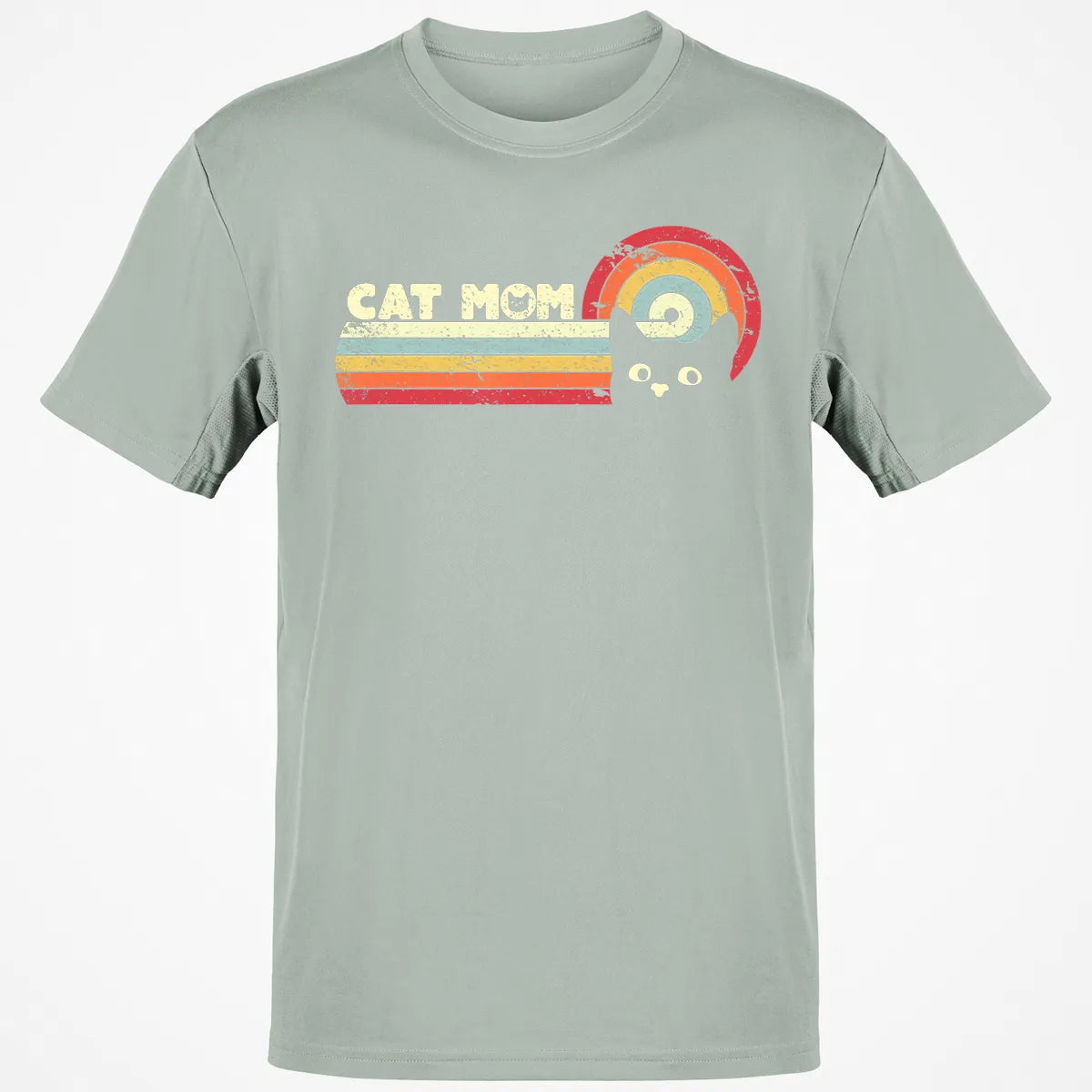 Classic Unisex T-Shirt - ZBZ36GXH