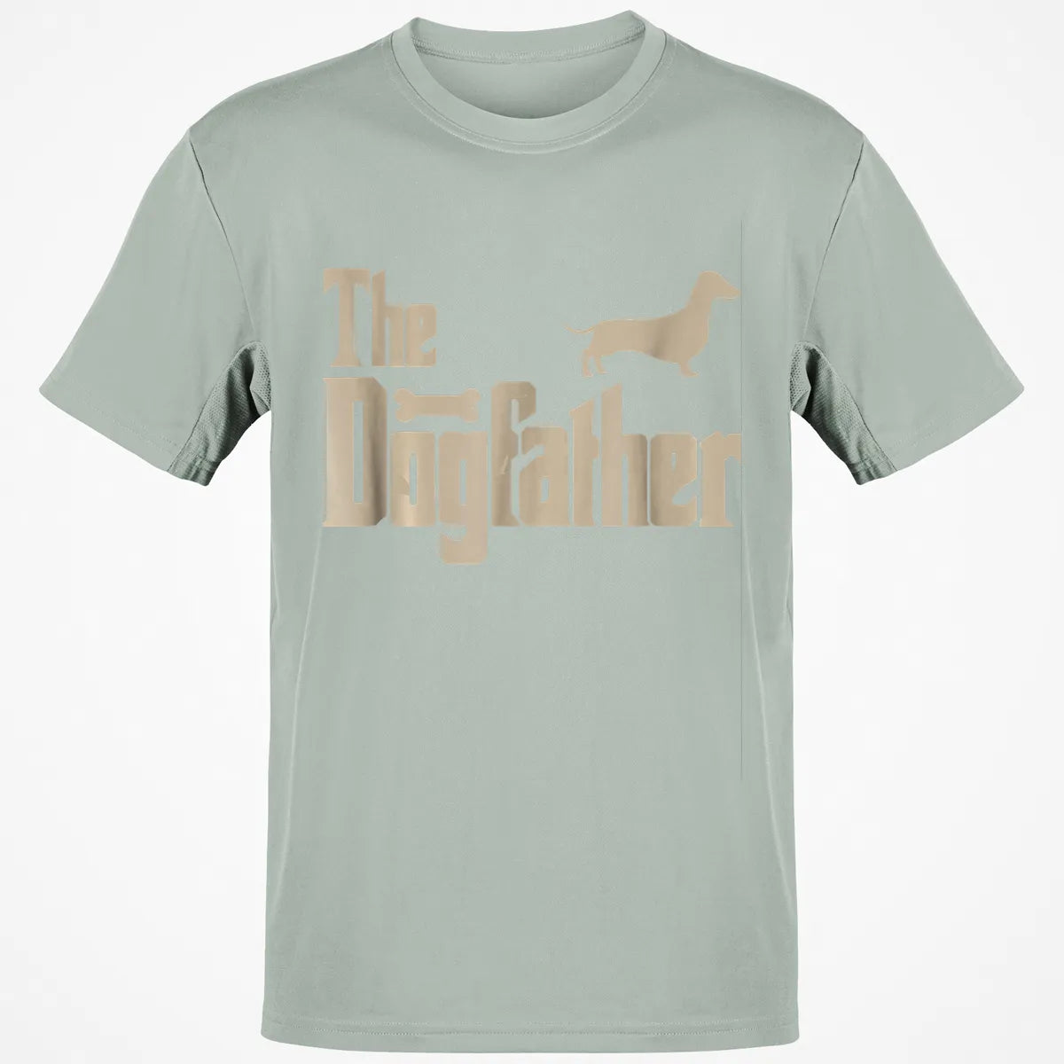 Classic Unisex T-Shirt - Y1HYBTJM