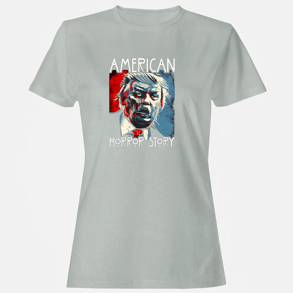 Women's T-shirt - HYJ1HAT6