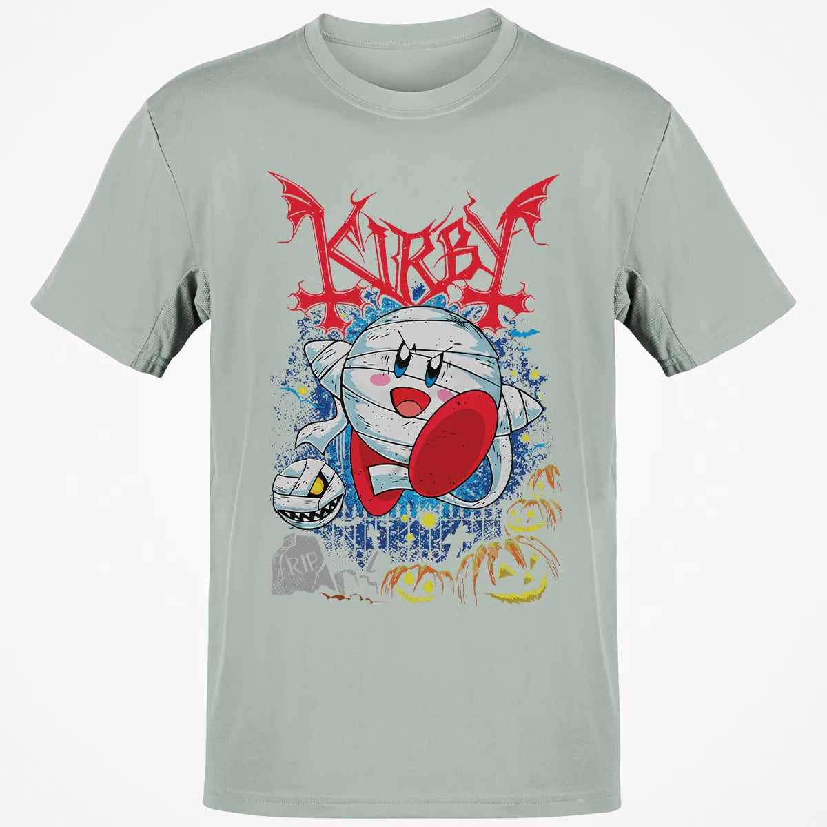 Classic Unisex T-Shirt - 75CCWYP1