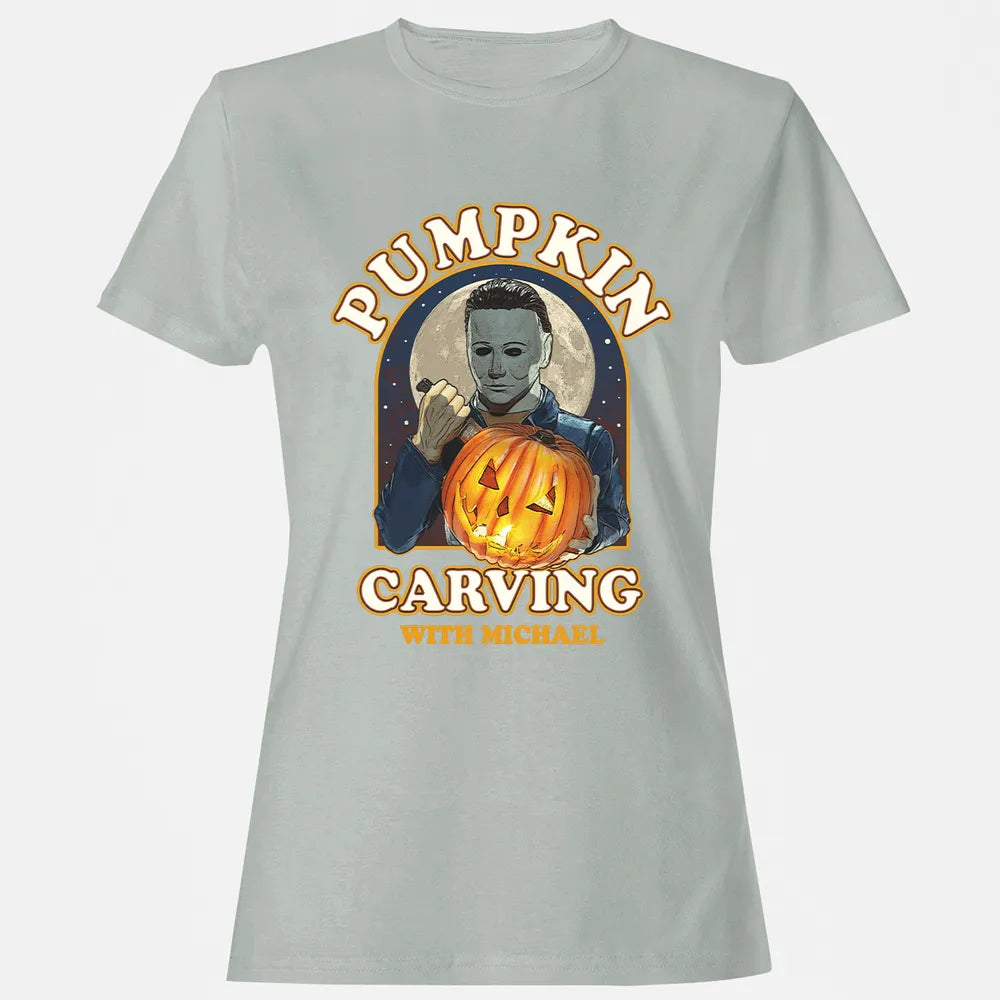 Women's T-shirt - MPTVNJ8R