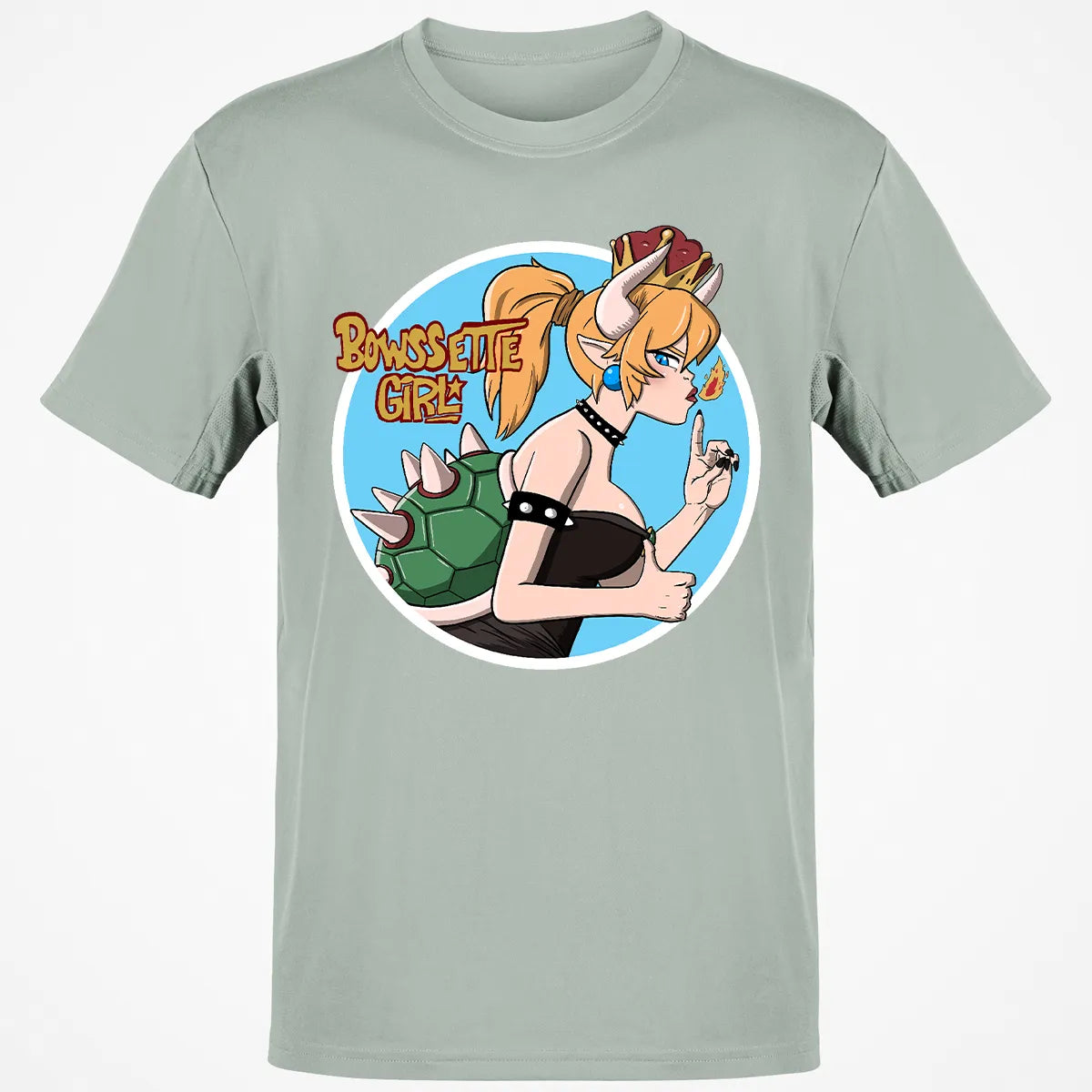 Classic Unisex T-Shirt - DREVVFK7