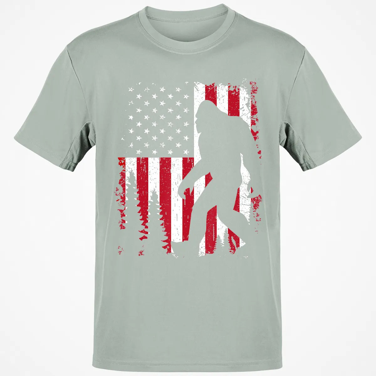 Classic Unisex T-Shirt - KVLHUFE7