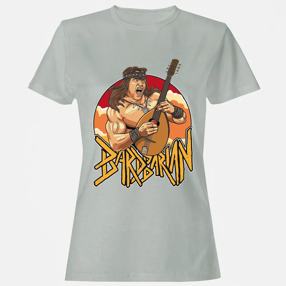 Women's T-shirt - THH7CDN9