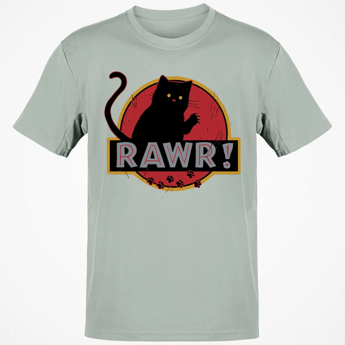 Classic Unisex T-Shirt - BJ1NW8CN