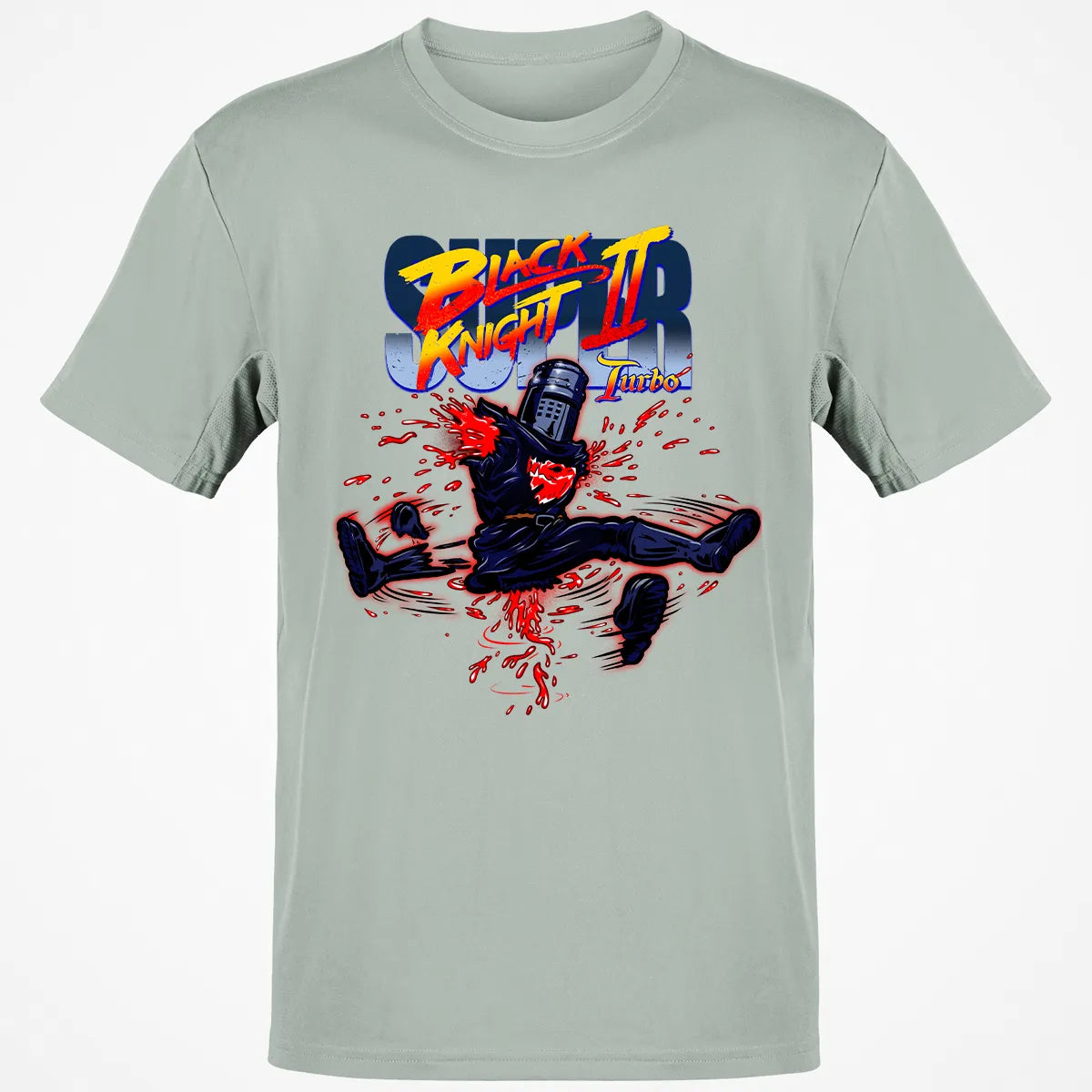 Classic Unisex T-Shirt - KFZ42WK4