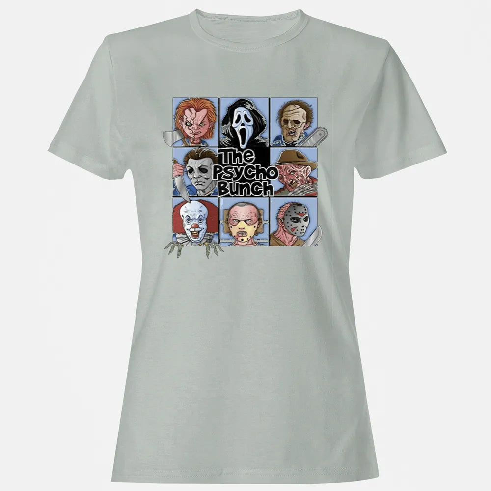 Women's T-shirt - K57J4852