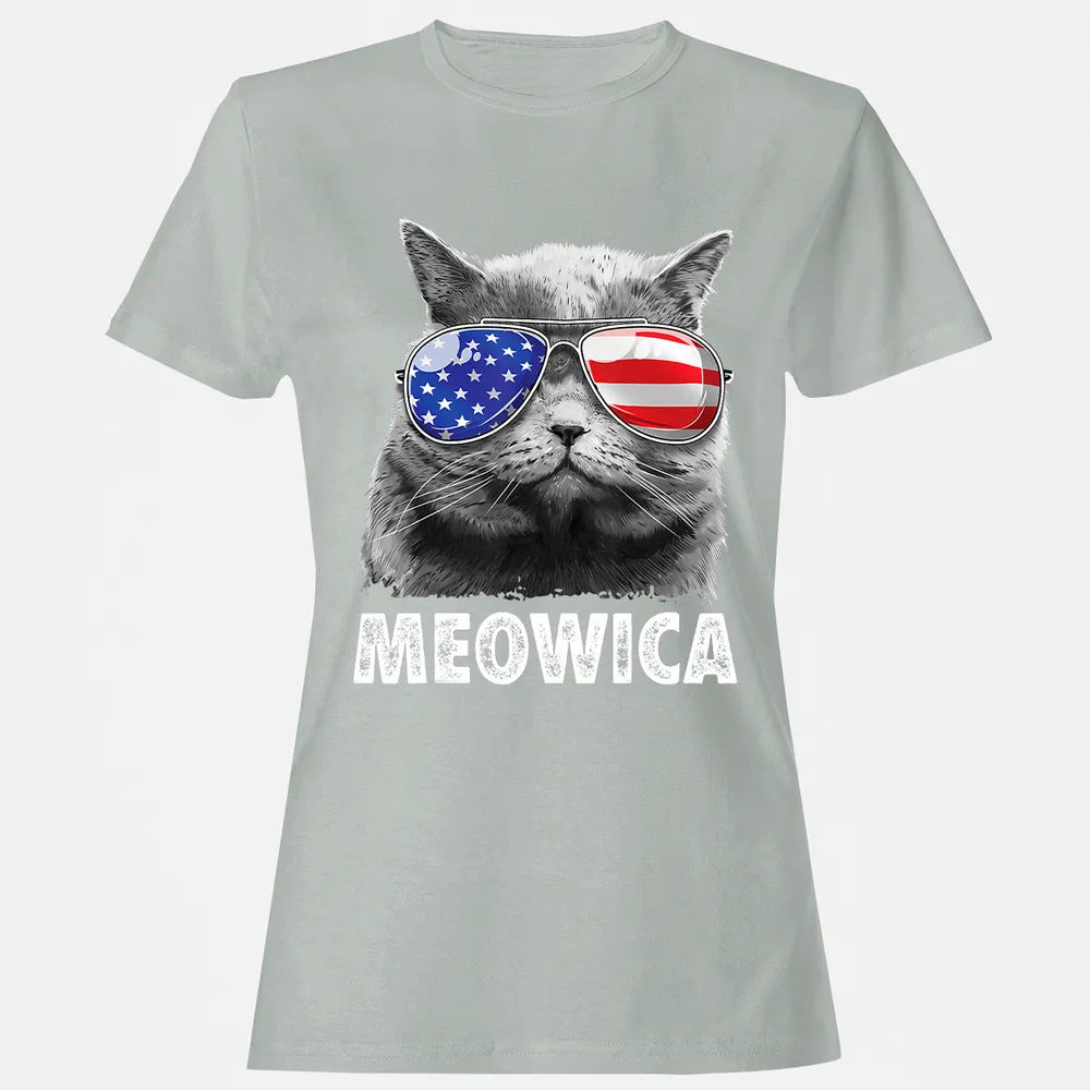 Women's T-shirt - LP45ZHEX