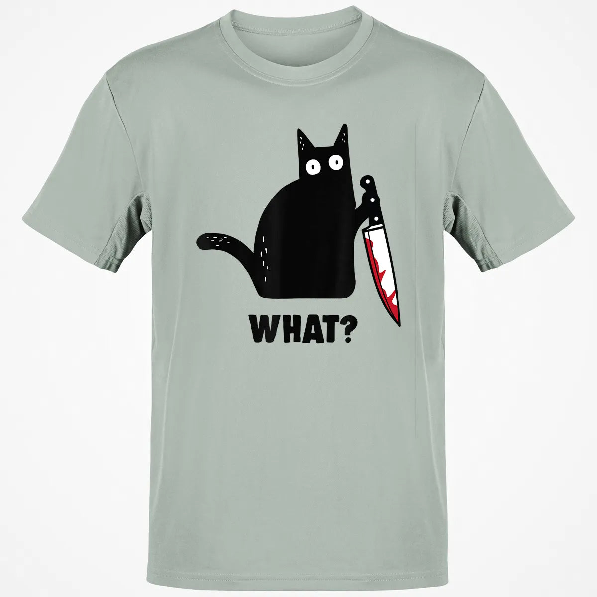 Classic Unisex T-Shirt - LQE6XC3E