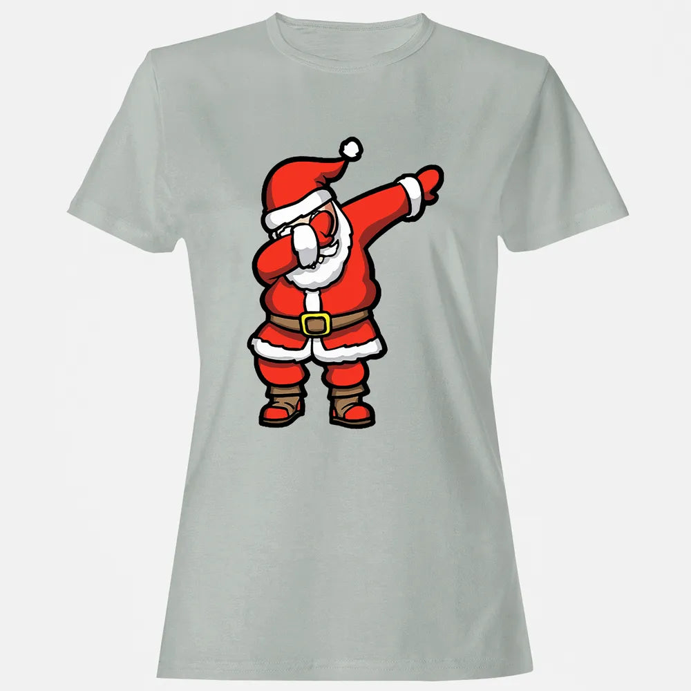 Women's T-shirt - 3YSGDKPT