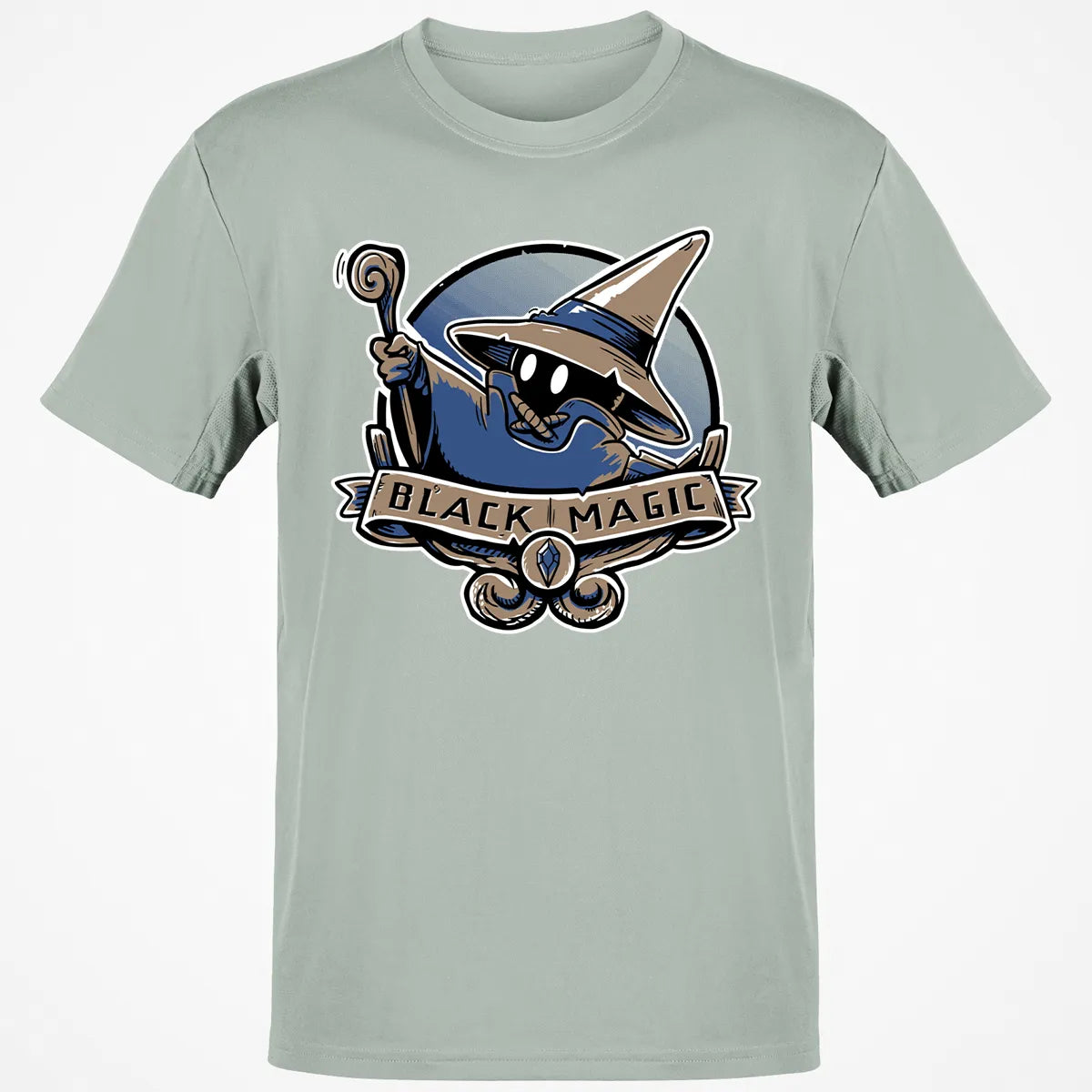 Classic Unisex T-Shirt - YYTV76RR