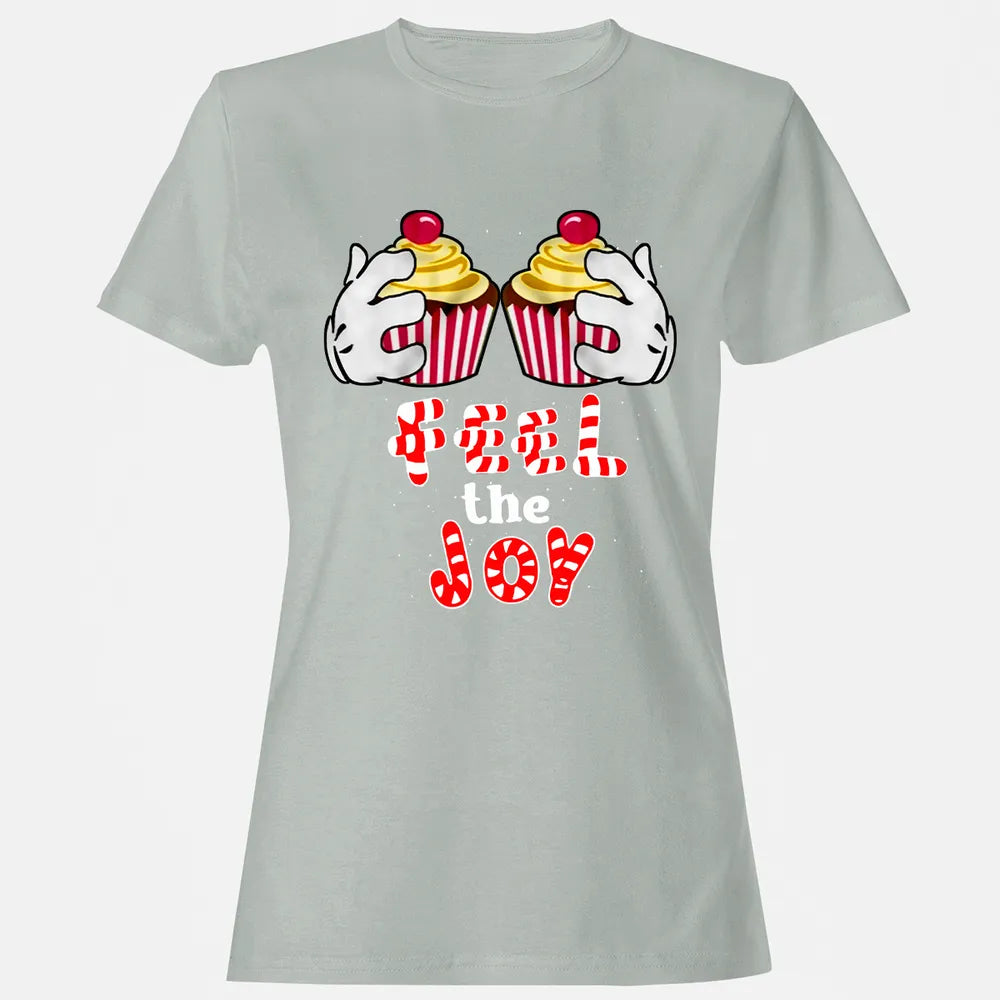 Women's T-shirt - SK15S11S