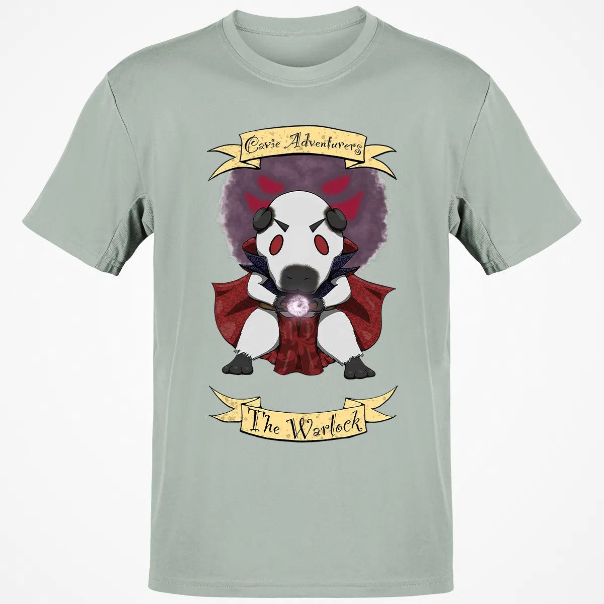 Classic Unisex T-Shirt - WJUNEUQH