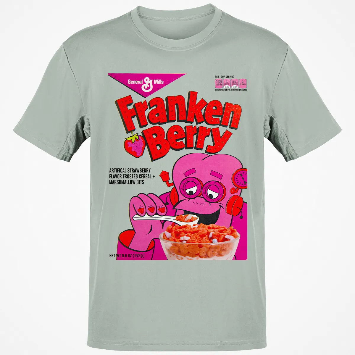 Classic Unisex T-Shirt - TGHJLRFX