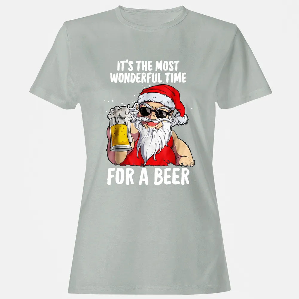 Women's T-shirt - 4WK1BYKT