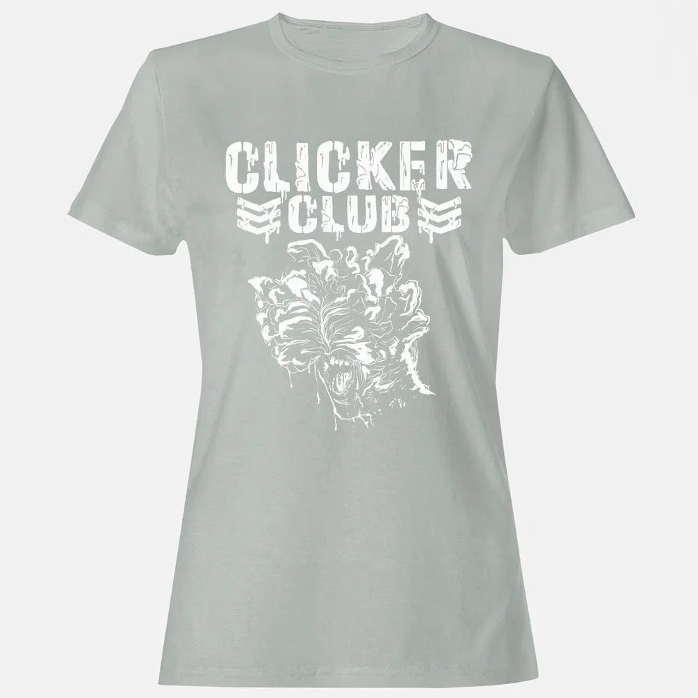 Women's T-shirt - R1PZD8EM