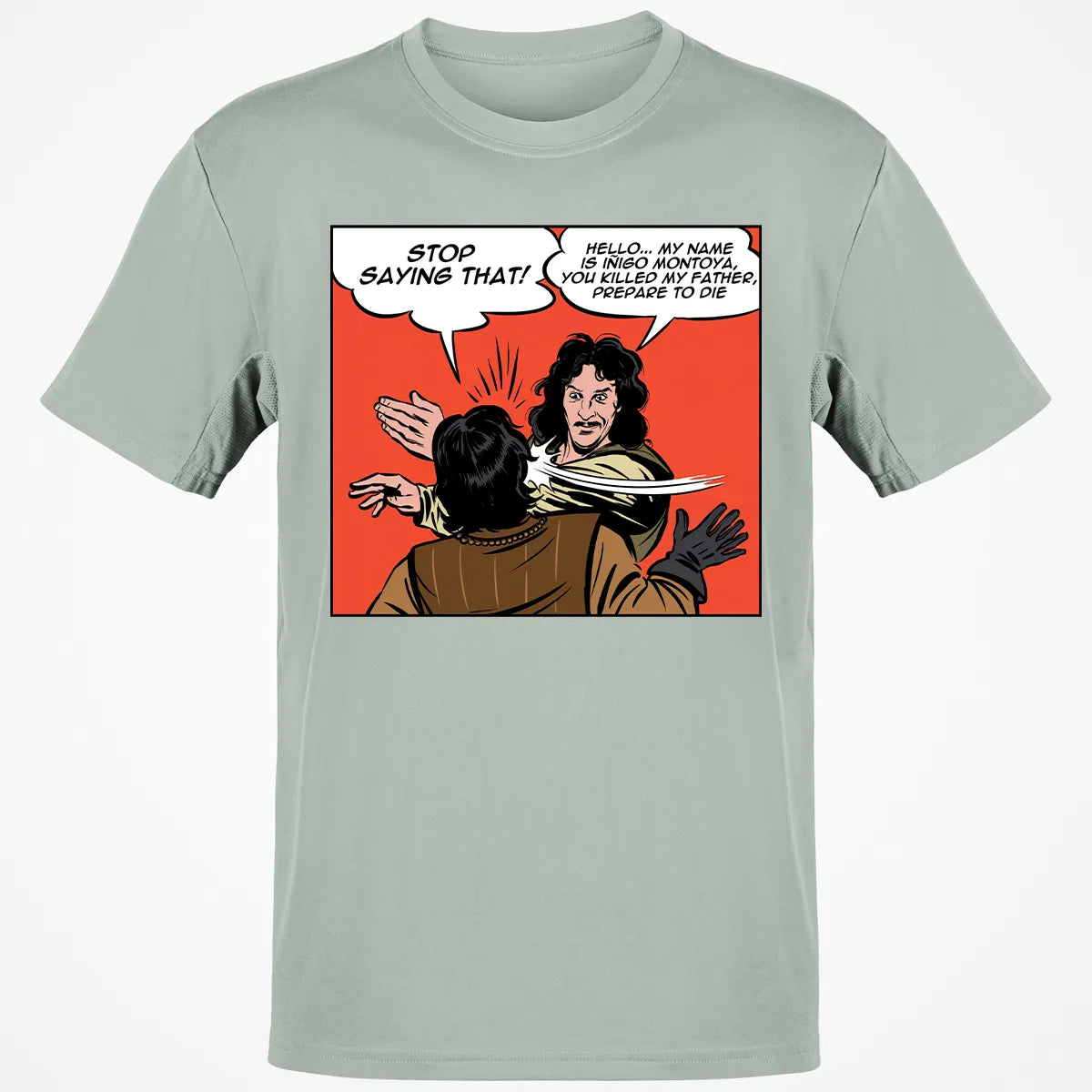 Classic Unisex T-Shirt - SKXKHASA