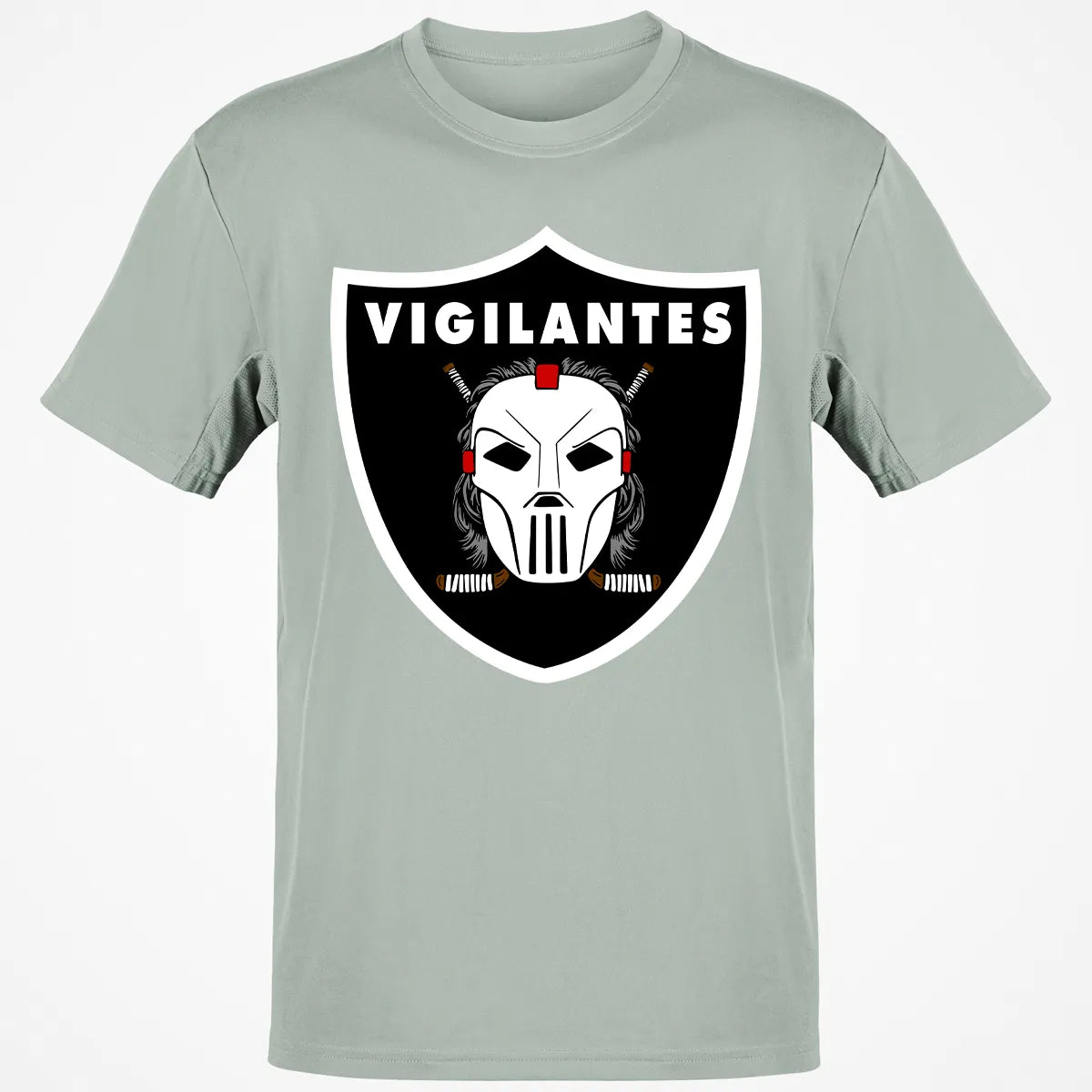 Classic Unisex T-Shirt - 67XG1ZQU
