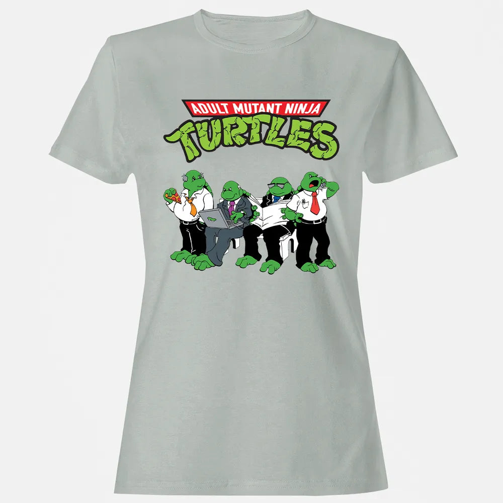 Women's T-shirt - 1UD5G1S9